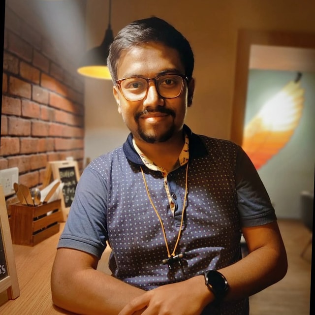 Souvik