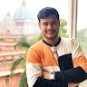 Souvik