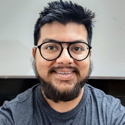 Souvik