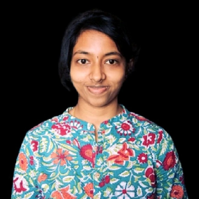 Sowmya