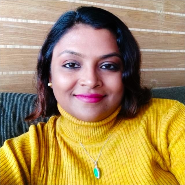 Sowmya