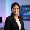 Sowmya