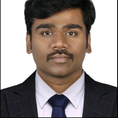 Sowndararajan