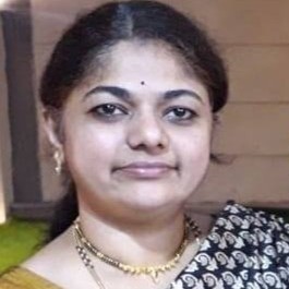 Sreedevi