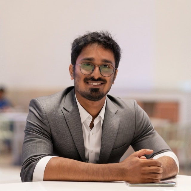 Sreehari