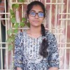 Sreeja Reddy