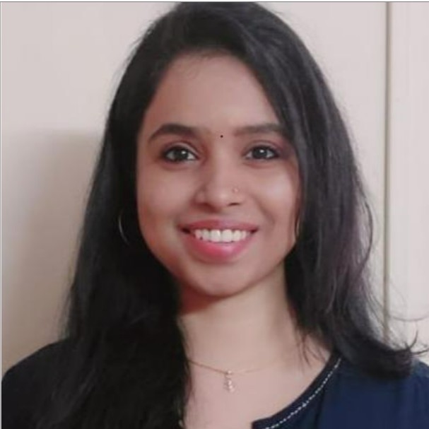 Sreenidhi