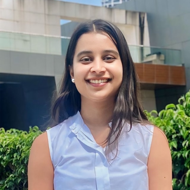 Sreeshti