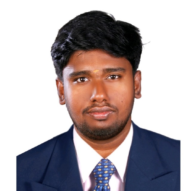 Sri