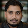 Srihari Sankar