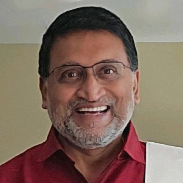 Srihari