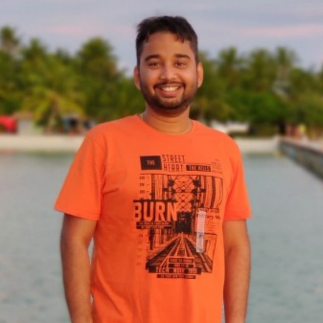 Srijan