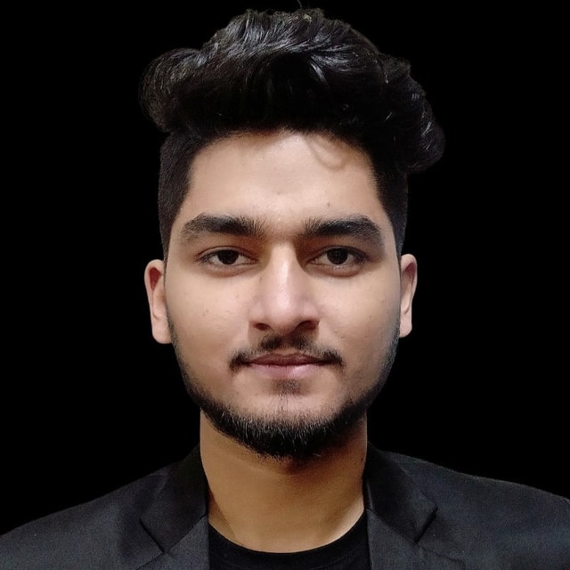 Srijan
