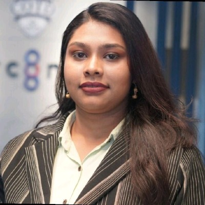 Srijata