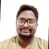 Srikanth Raju