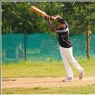 Srikanth