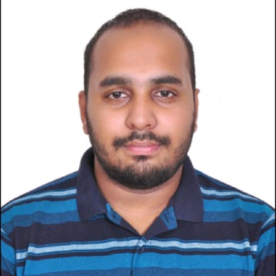 Srikanth