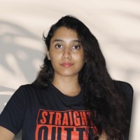 Srilatha