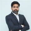 Srinath