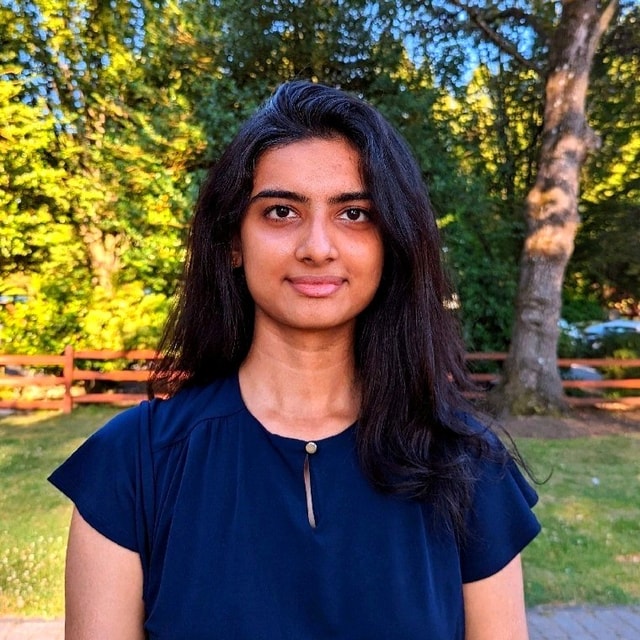 Srinidhi