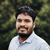 Srinu