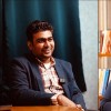 Sriram G