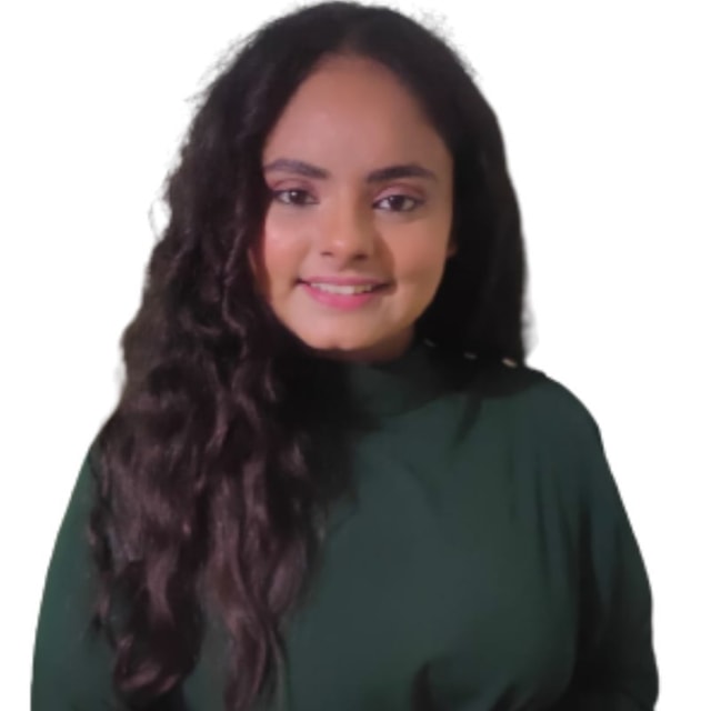Srishti