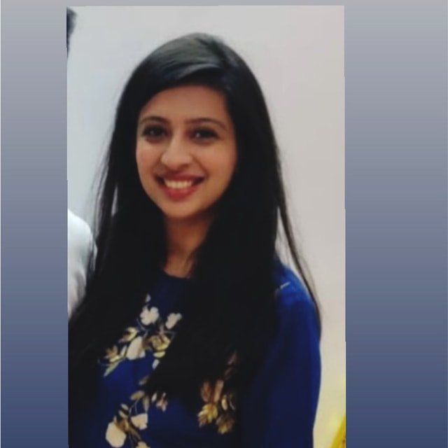 Srishti