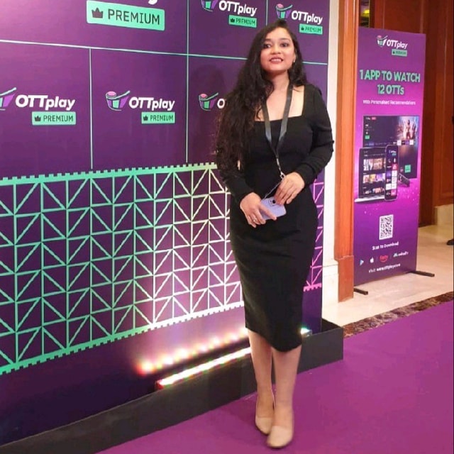 Srishti