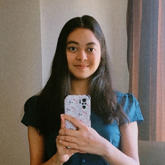 Srishti