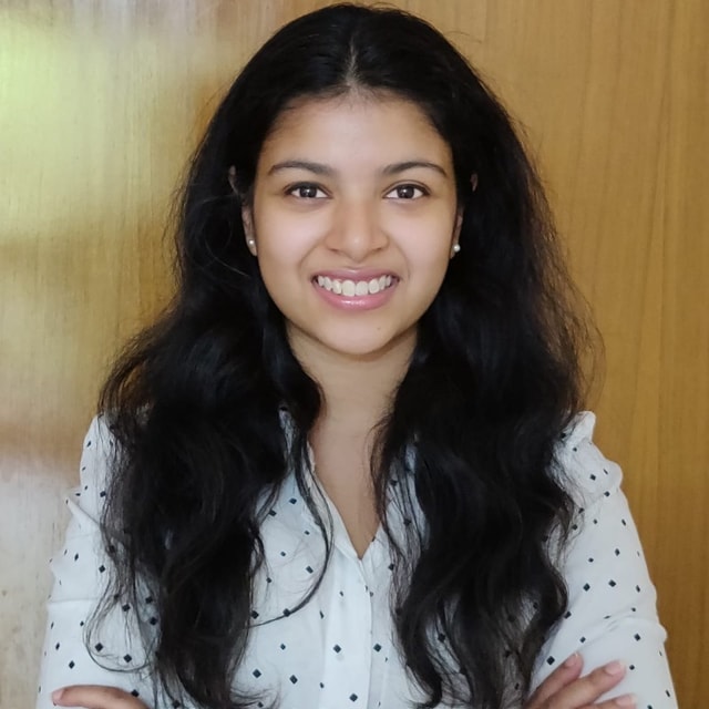 Srishti