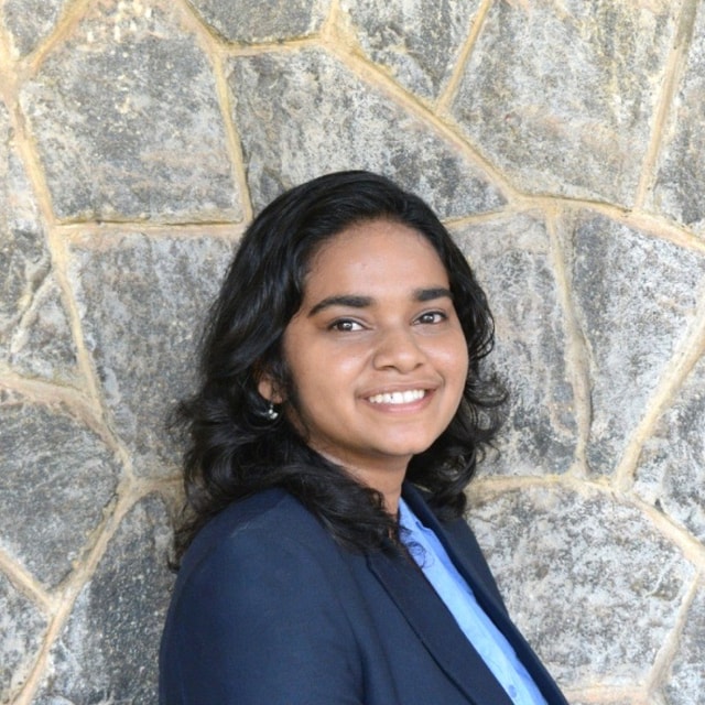 Srishti