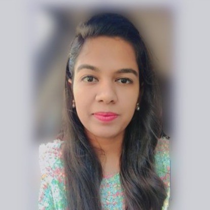 Srishti