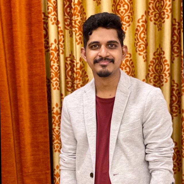 Srujan