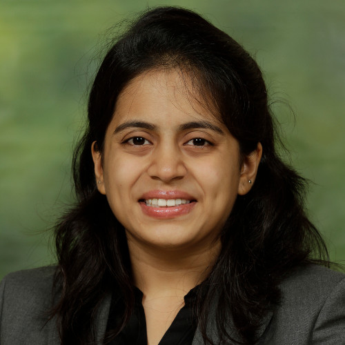 Srushti