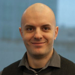 Stefan