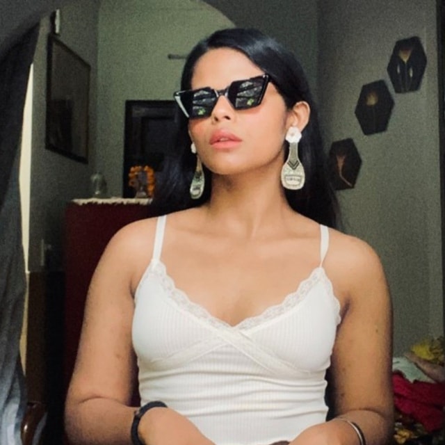 Stuti