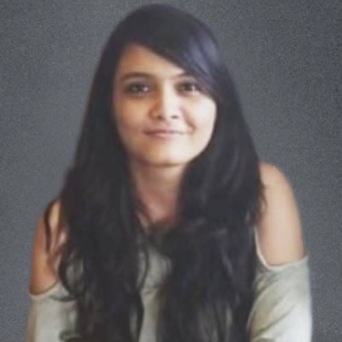 Stuti