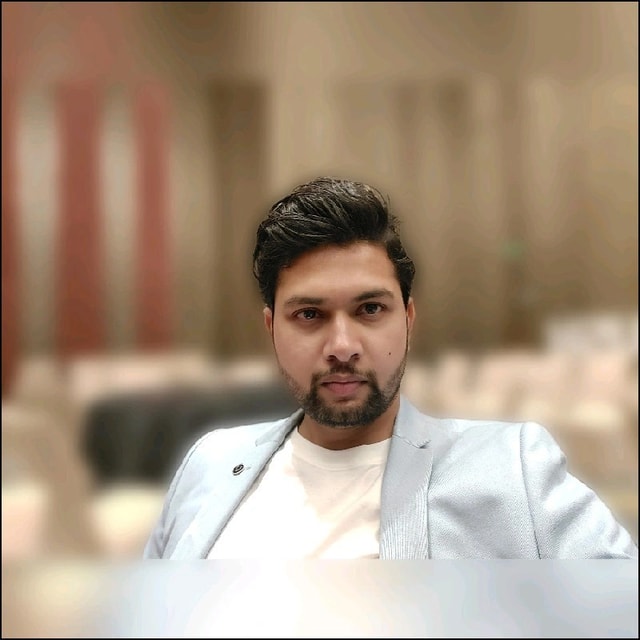 Subhachintak