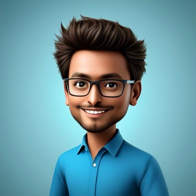 Subhajit