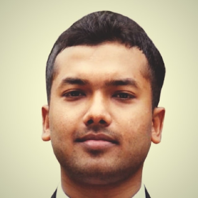 Subhajit