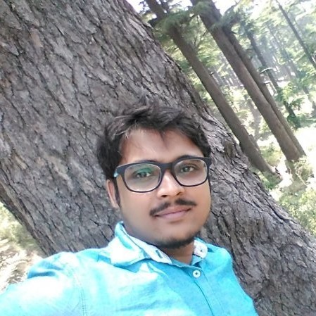 Subhajit