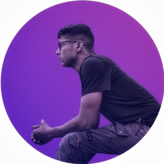 Subhajit