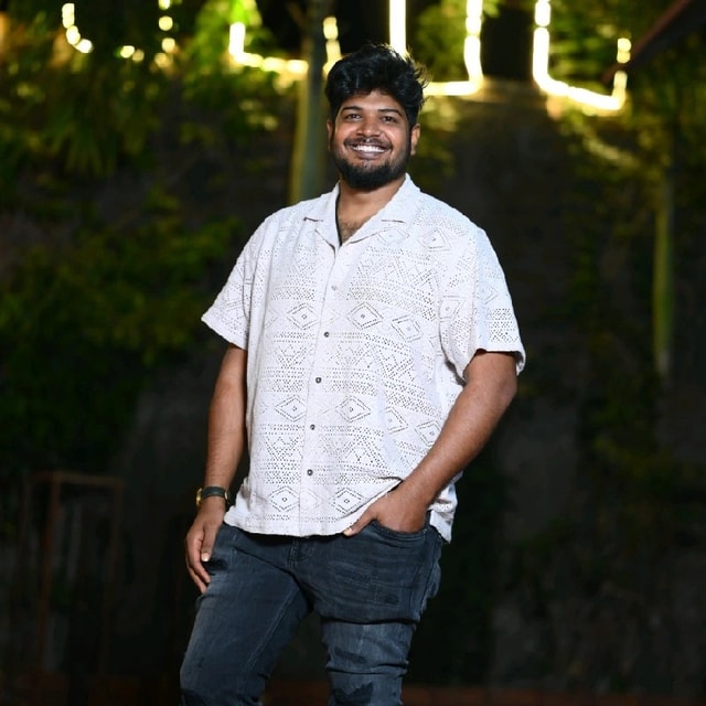 Subhajit