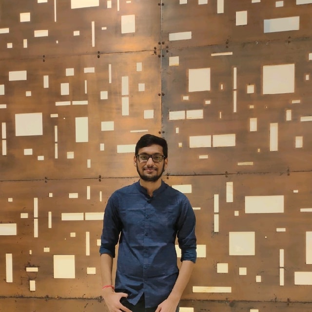 Subham