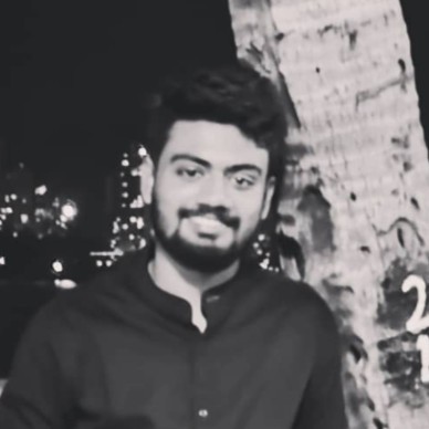 Subham