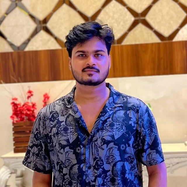 Subham