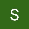 Subham