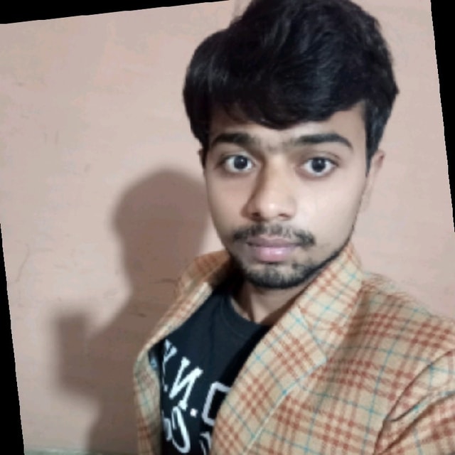 Subhan