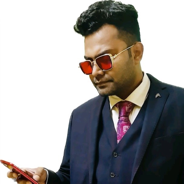 Subhankar